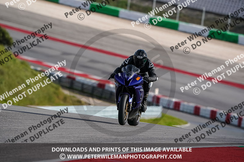 motorbikes;no limits;peter wileman photography;portimao;portugal;trackday digital images